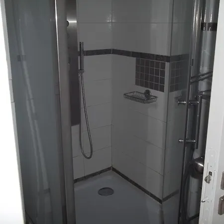 Portvendres Sea View Apartment