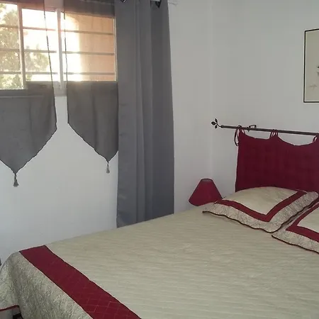 Apartment Portvendres Sea View *